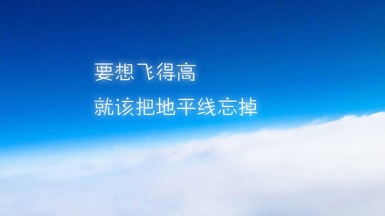 24小时网红点赞业务区,抖音点赞自助平台,小红书批发网24h自助发卡